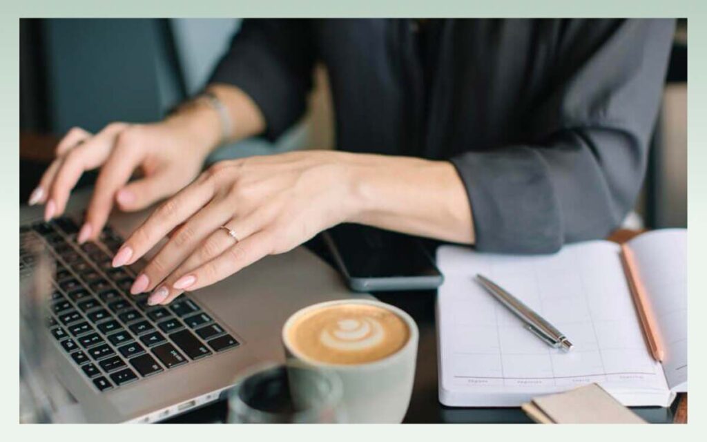Obtain-licenses-how-to-start-nail-business