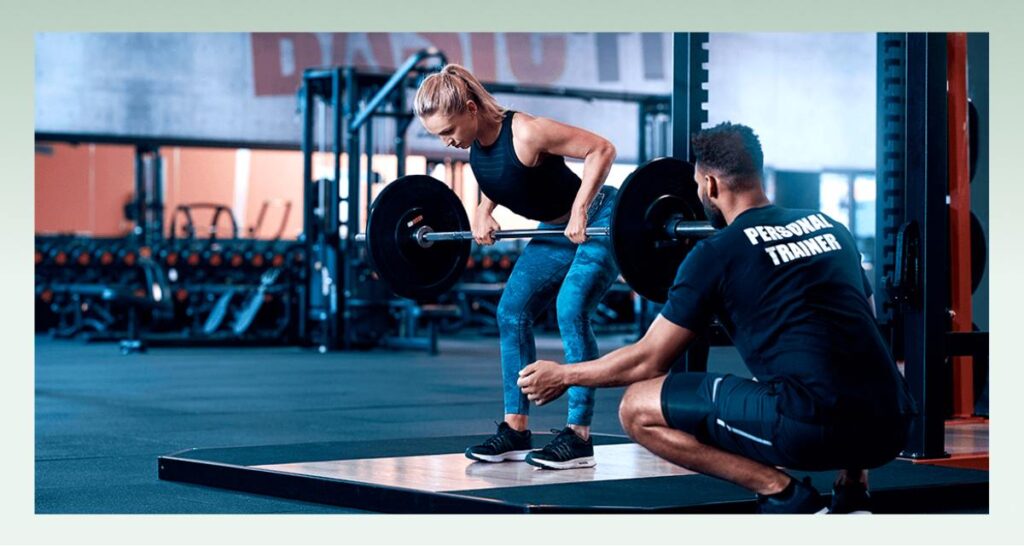 Offer-online-fitness-training-coaching-consulting