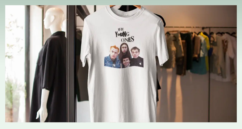 one-word-name-ideas-for-t-shirt-business