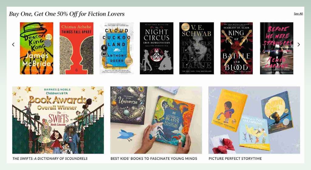 online-bookstore-business-ideas