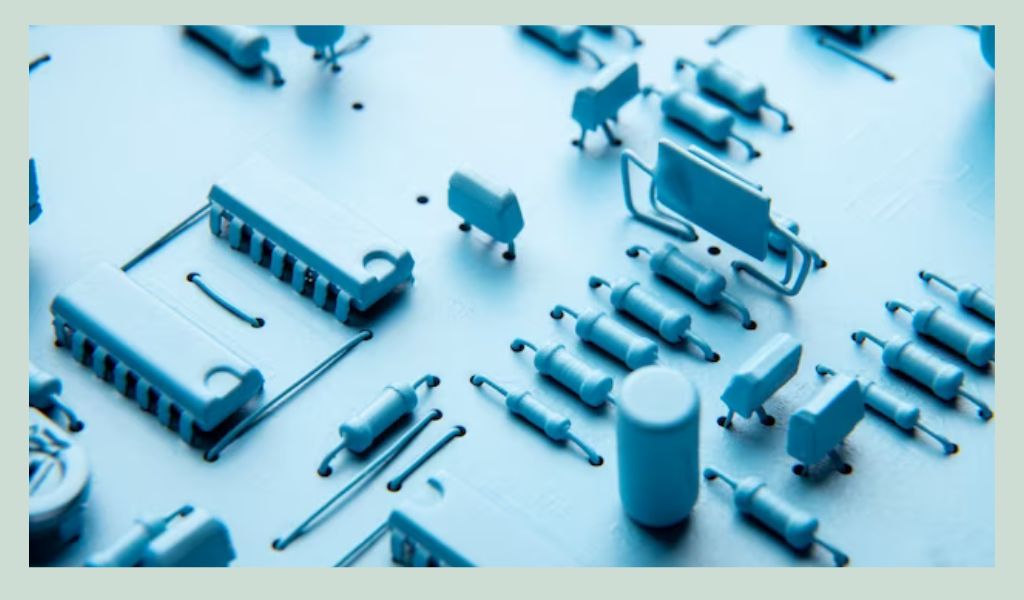 online-electronics-store-your-electronics-business-ideas