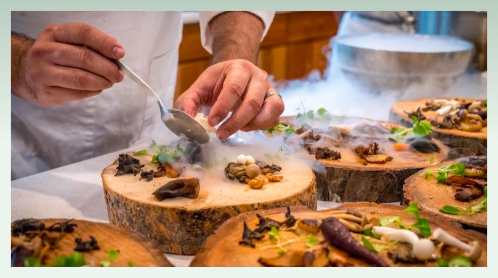online-food-business-name-ideas