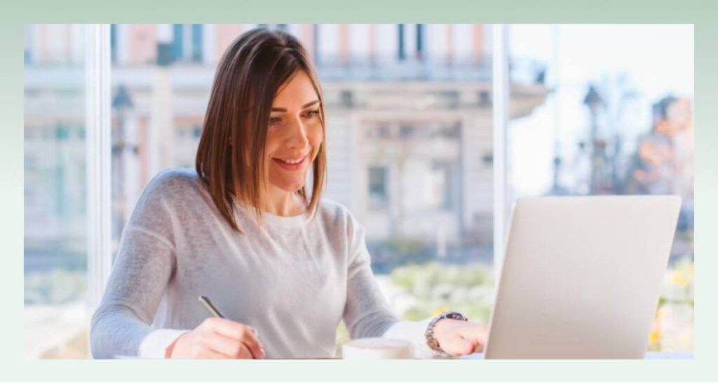 Online-nail-course-one-of-the-best-nail-business-ideas