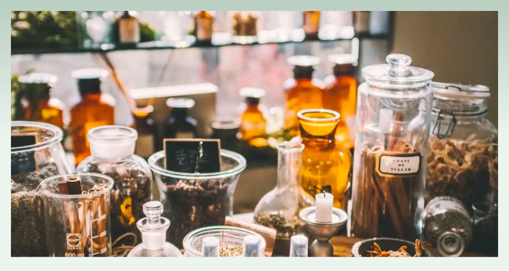 online-perfume-business-brand