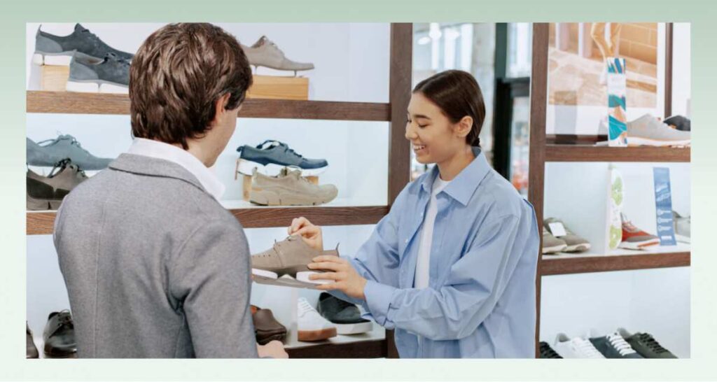 Online-shoe-one-of-the-best-boutique-business-ideas