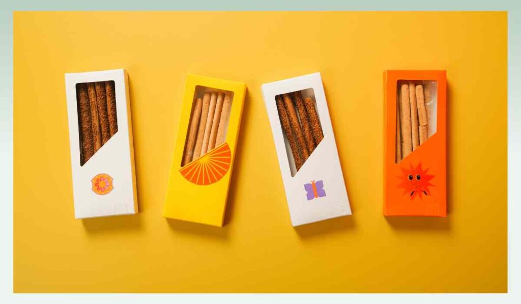 online-snack-food-business-name-list