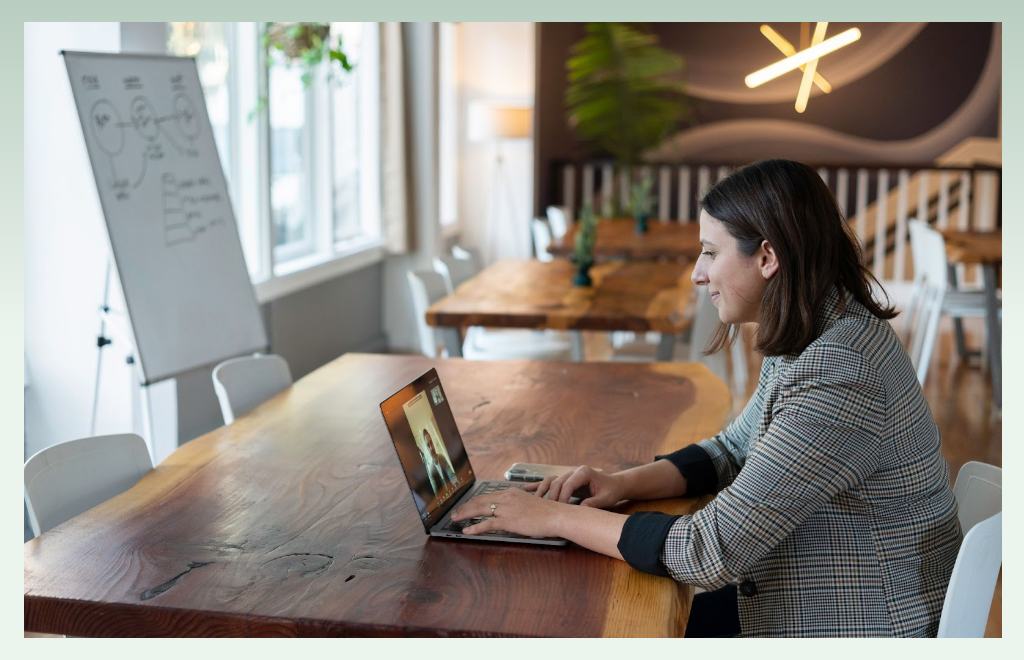 online-teaching-as-a-method-for-art-business-ideas