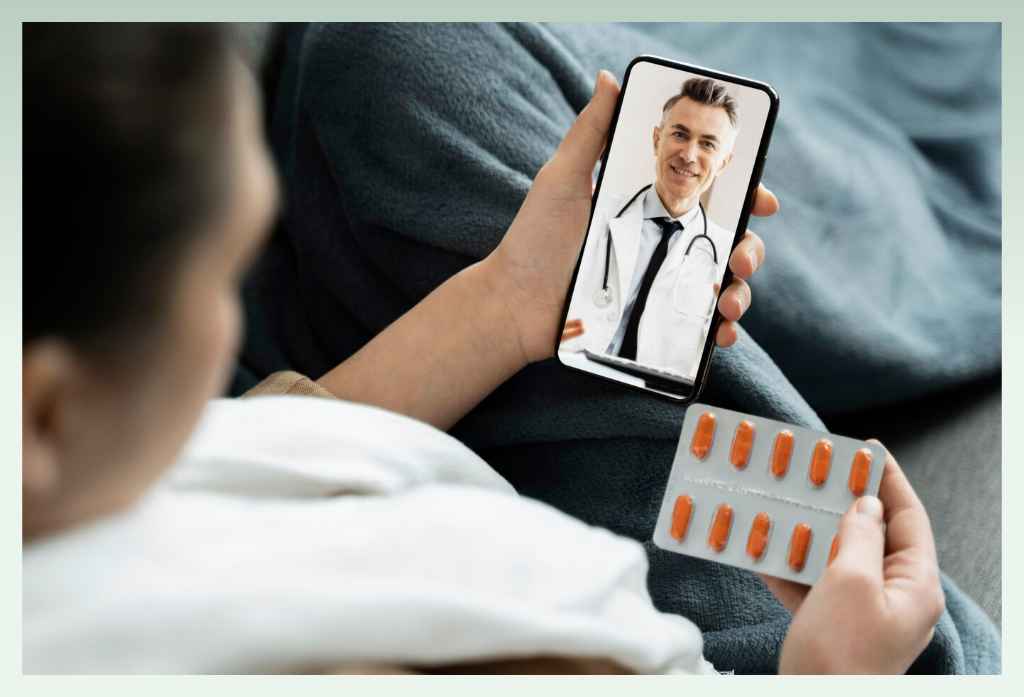 open-online-pharmacy-tutorials