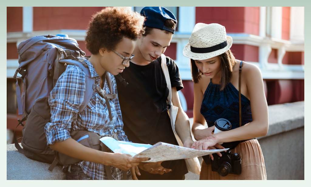 outdoor-adventure-guide-business-ideas-for-small-towns