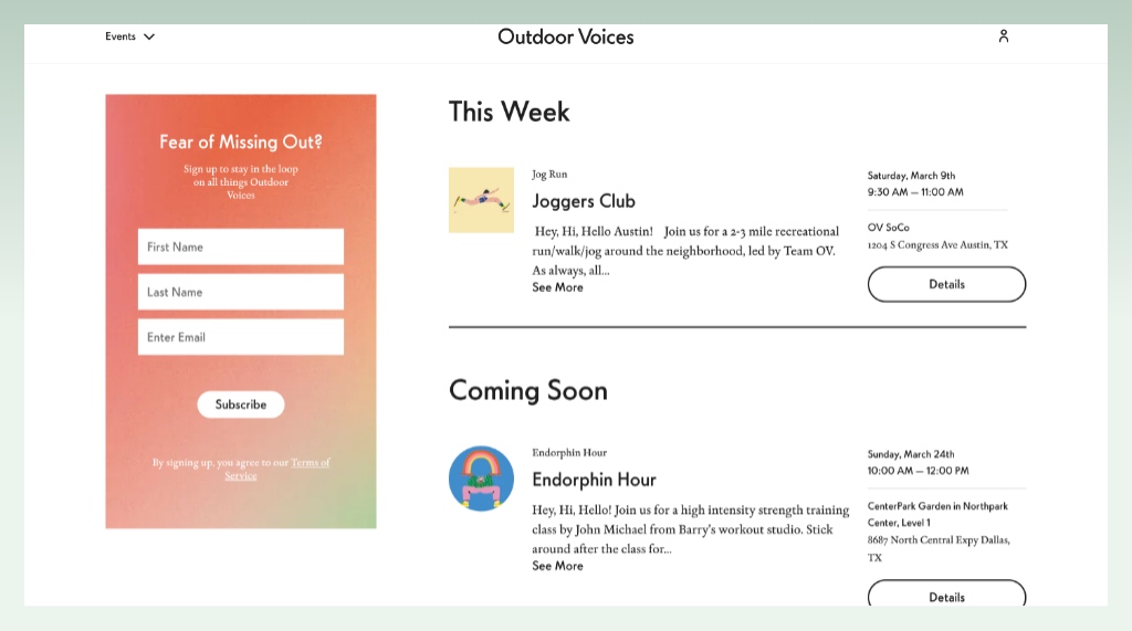 outdoor-voices-fitness-equipment-shopify-stores