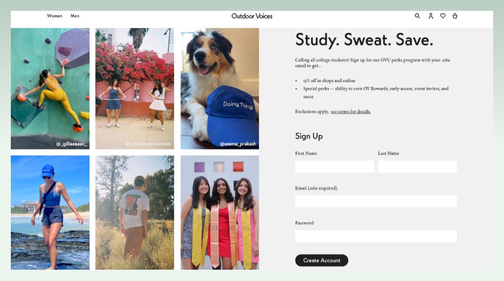 outdoor-voices-fitness-shopify-stores