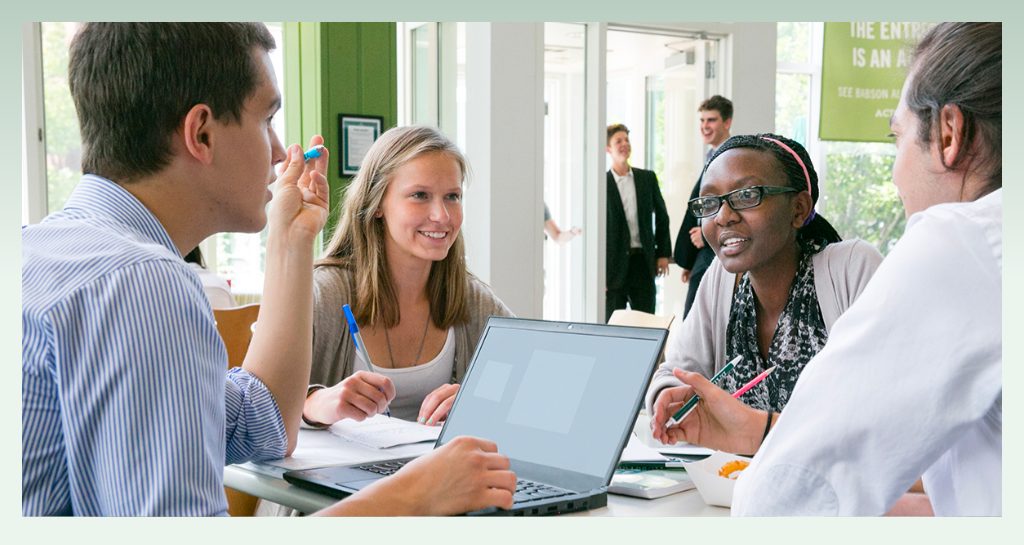 overview-of-the-best-business-ideas-for-teens