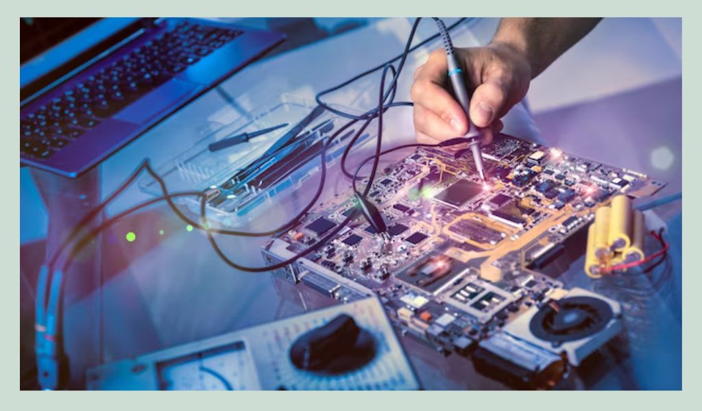 overview-of-the-electronics-industry-your-electronics-business-ideas