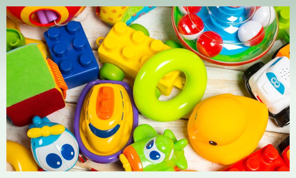 overview-of-the-toy-industry