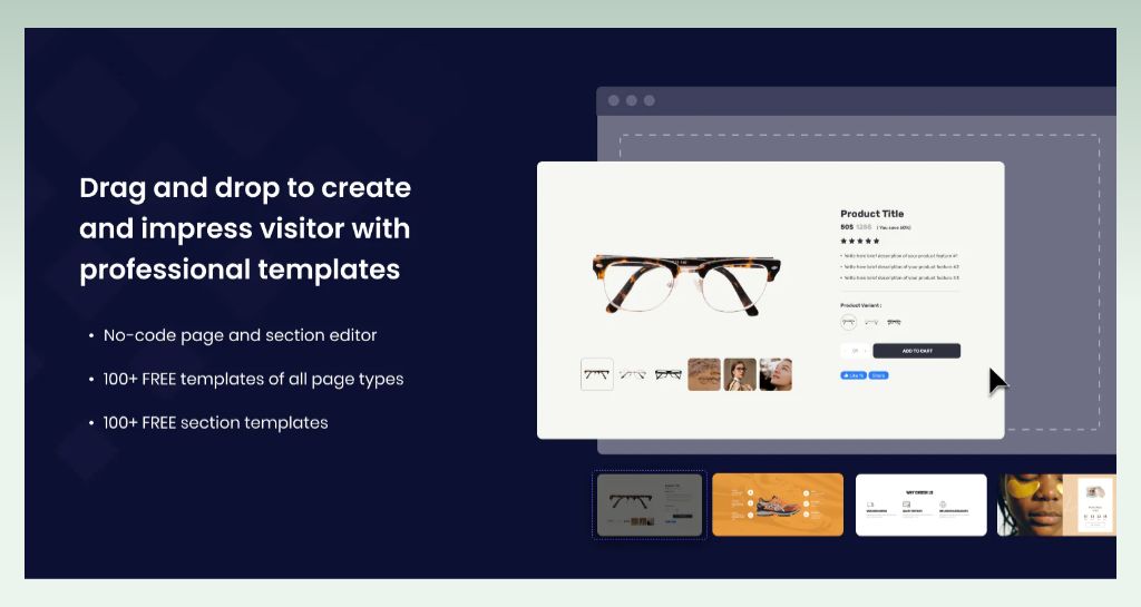 pagefly-features