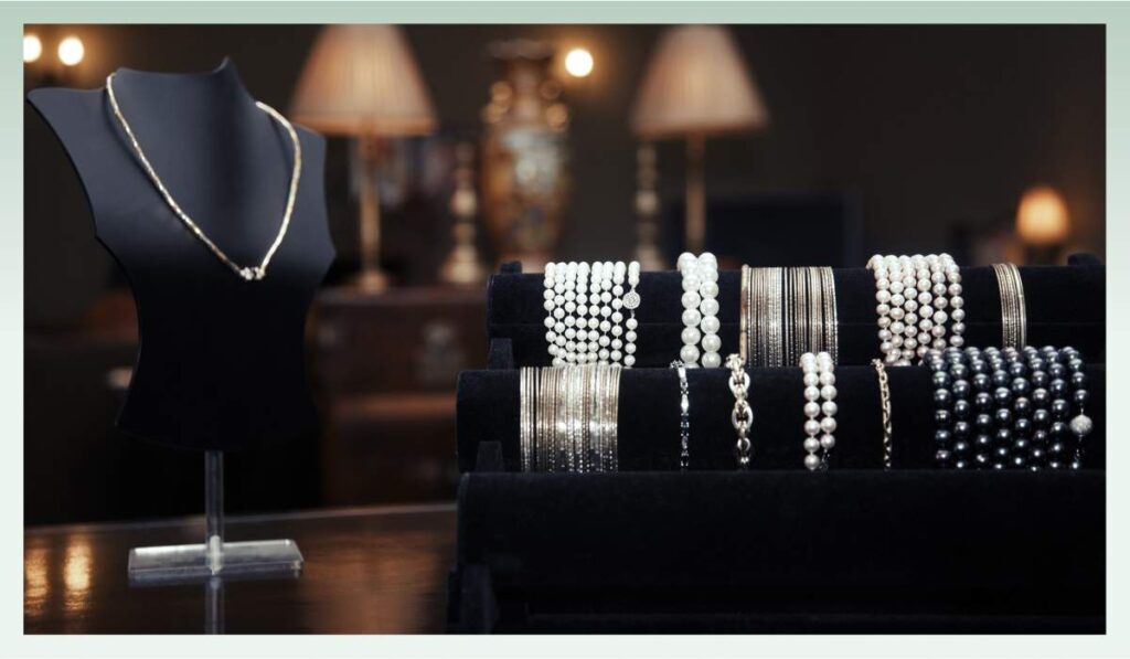 paparazzi-jewelry-business-names