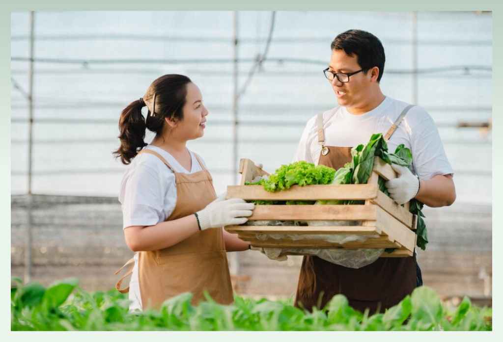 peaceful-business-ideas-for-couples