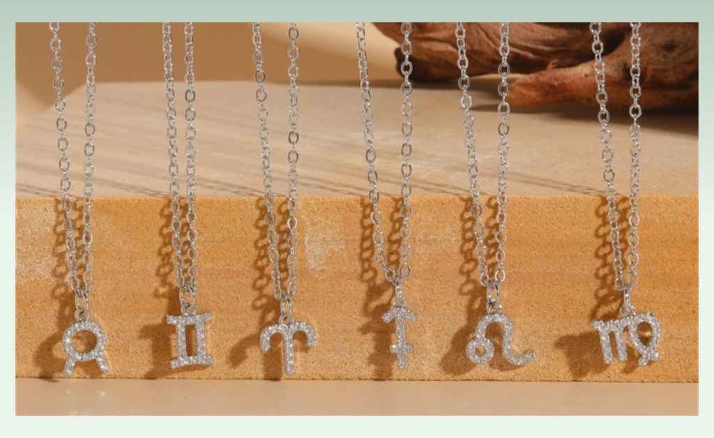 zodiac-jewelry-business
