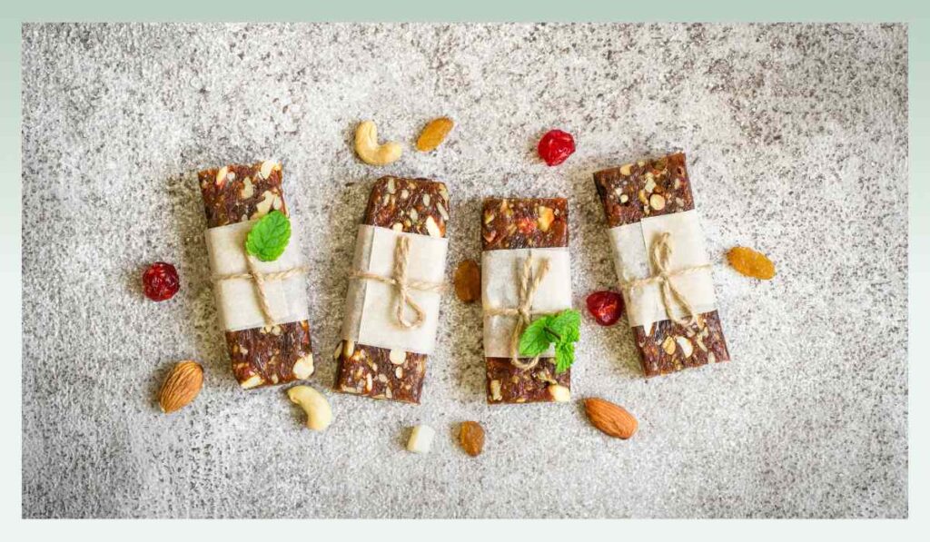 permanent-snack-business-brand-name-ideas