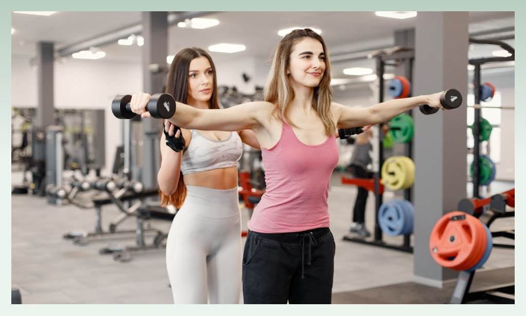 personal-fitness-trainer-small-business-ideas-for-small-towns