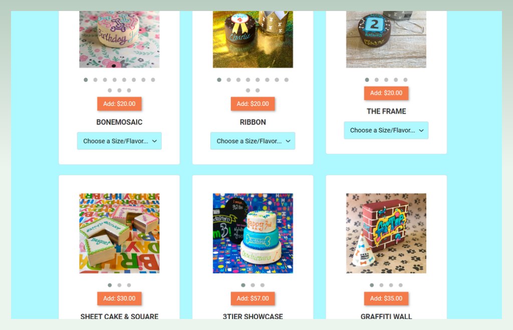 pet-bakery-ideas-for-pet-business