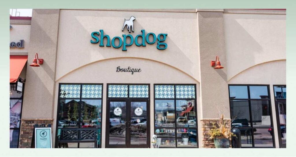 Pet-boutique-one-of-the-best-boutique-business-ideas