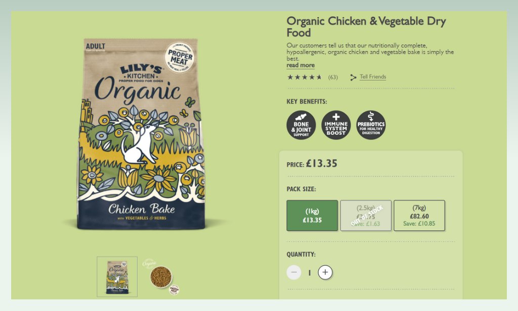 pet-food-business-ideas-for-pet-shop