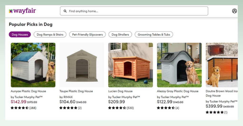 pet-furniture-business-ideas-for-pet-shop