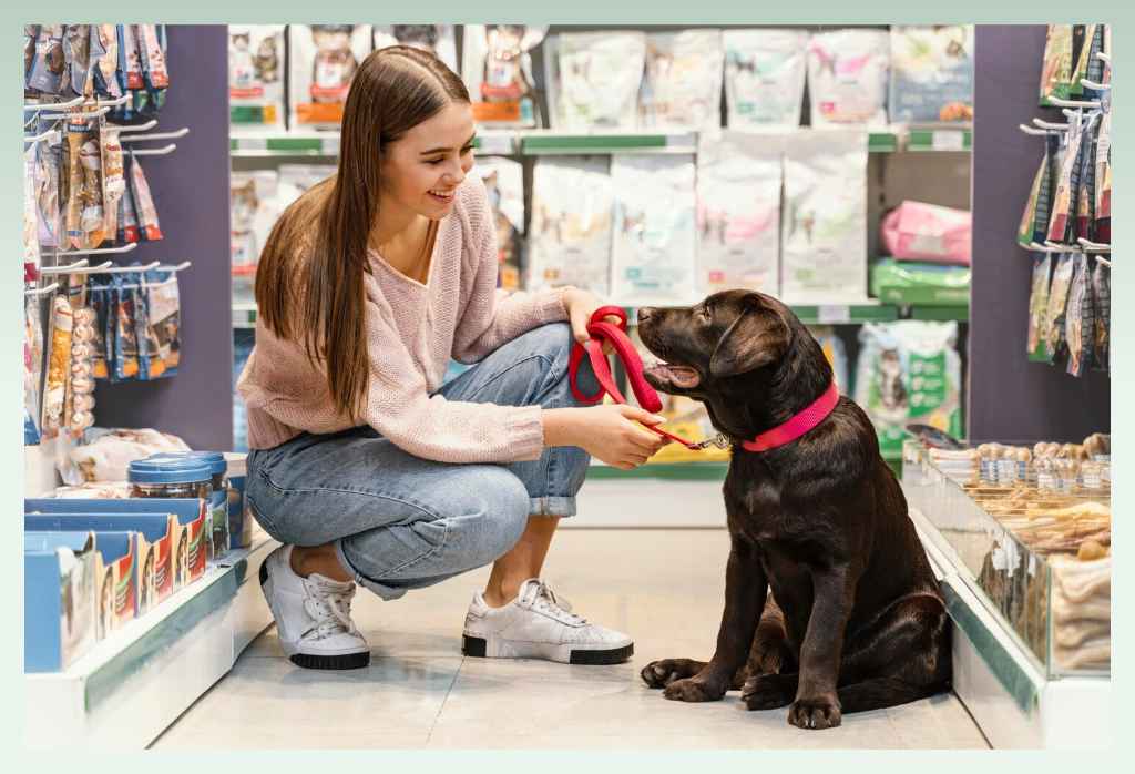 pet-grocery-business-ideas