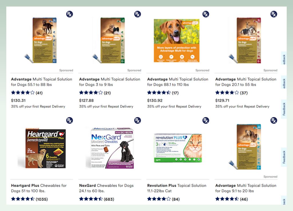 pet-pharmacy-ideas-for-pet-business