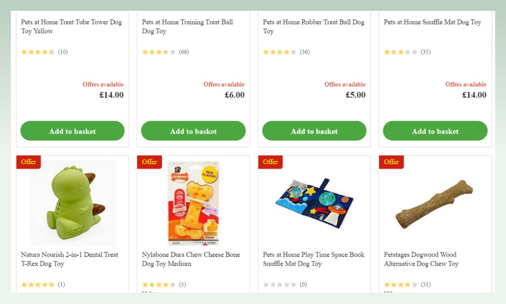 pet-toy-business-ideas-for-pet-shop