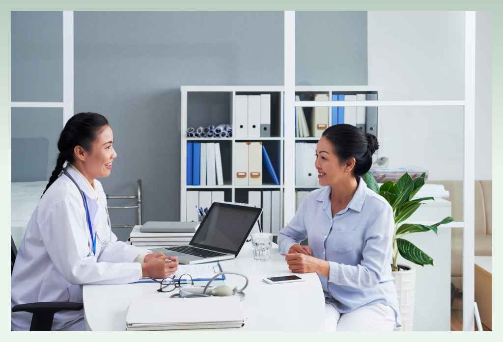 pharmacist-business-ideas