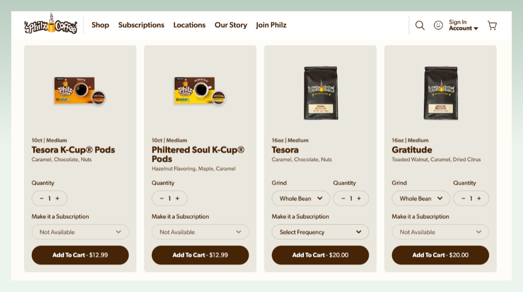 philz-coffee-business