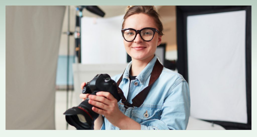 photography-small-business-ideas-for-teens