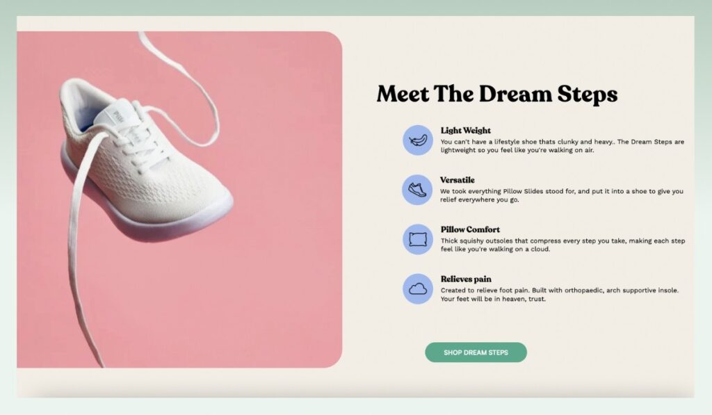 Pillow-Slides-innovative-products