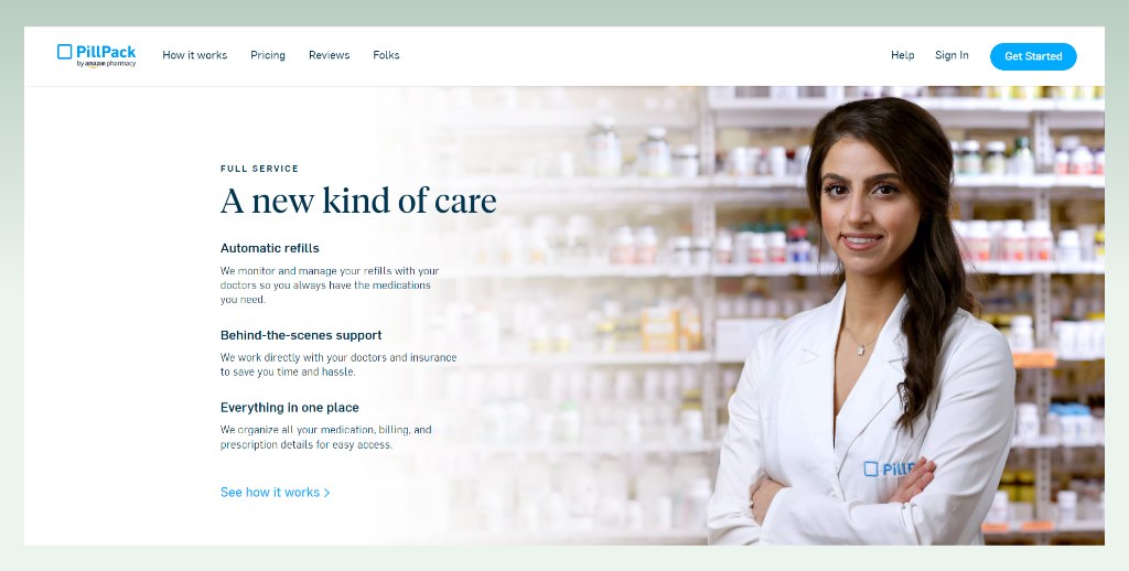 Pillpack-example-of-successful-pharmacy-business