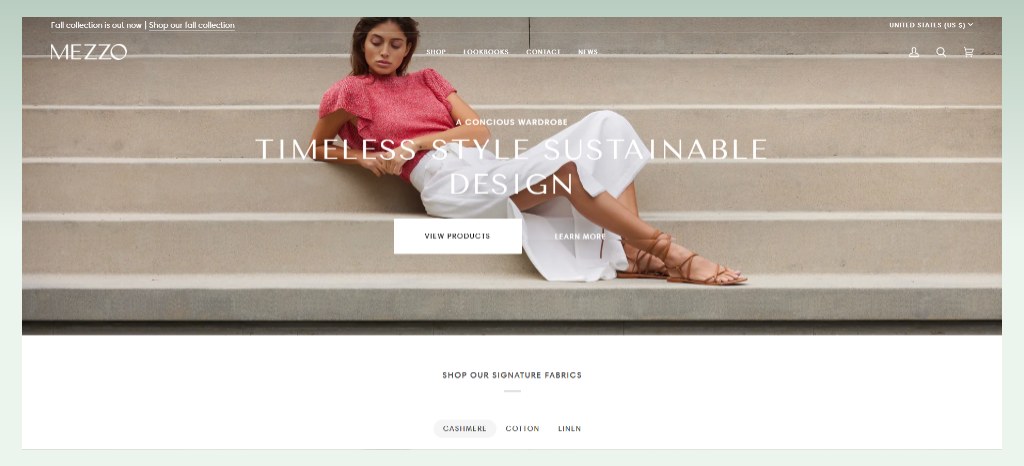 pipeline-best-premium-shopify-themes