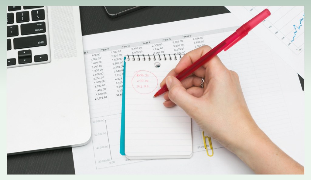 plan-a-budget-how-to-start-a-pharmacy-business