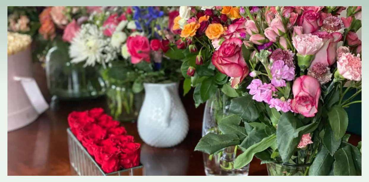 plant-related-business-ideas-florist