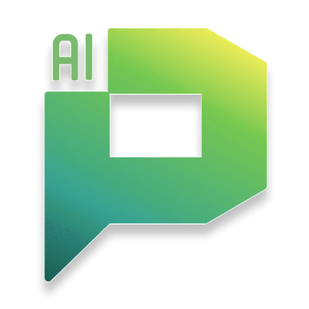 Platoria-AI-Review-Testimonial