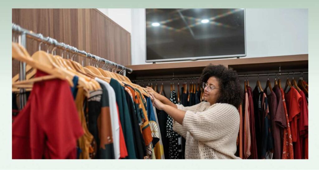 Plus-size-clothing-boutique