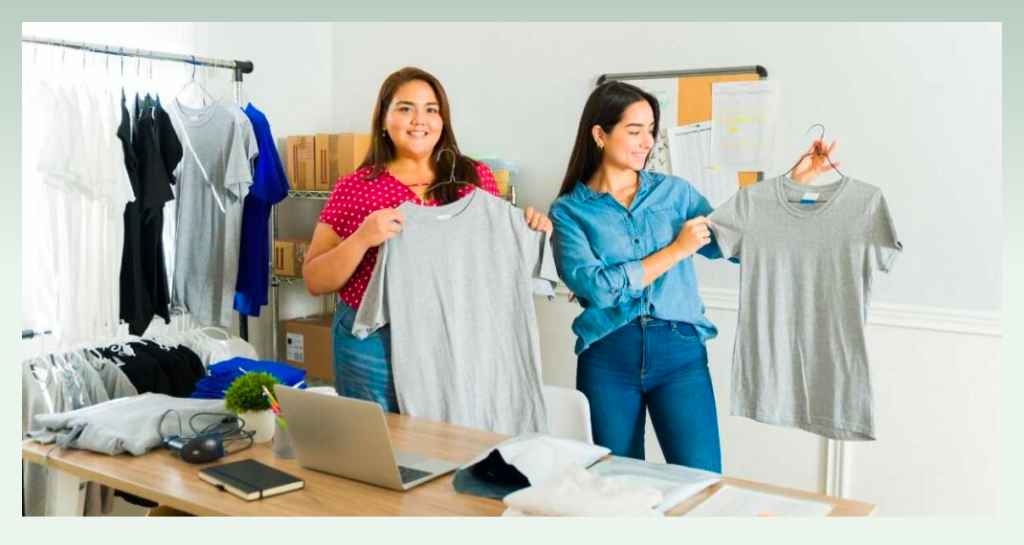 pod-business-on-shopify