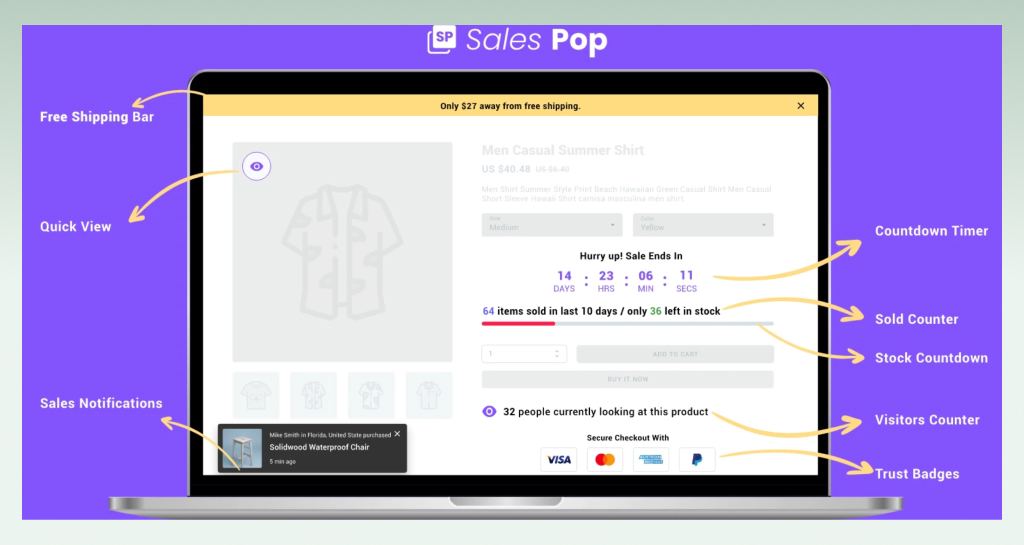 pop-up-app-features