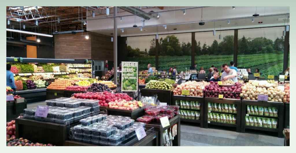 ppc-community-markets-an-example-of-successful-grocery-store