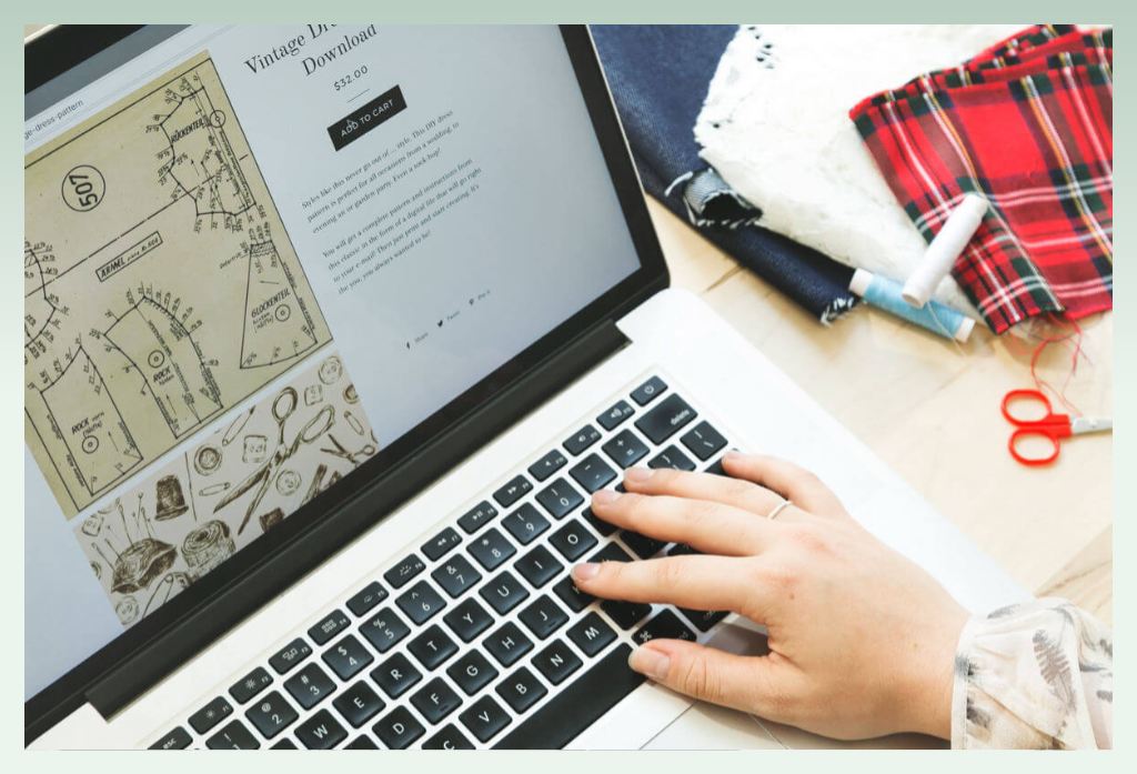 prepare-product-listings
