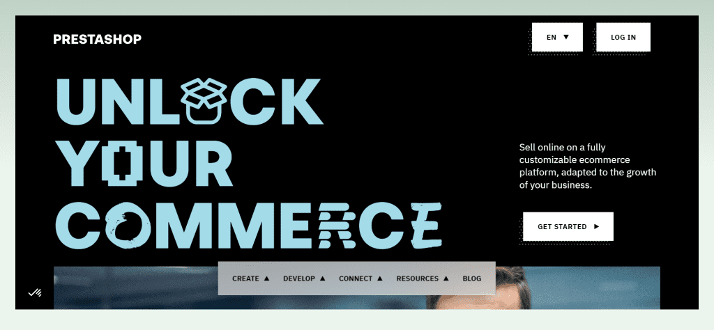 prestashop-alternative-of-shopify