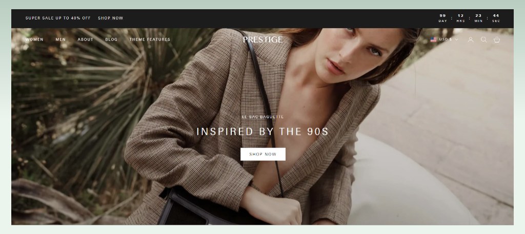 prestige-premium-shopify-themes