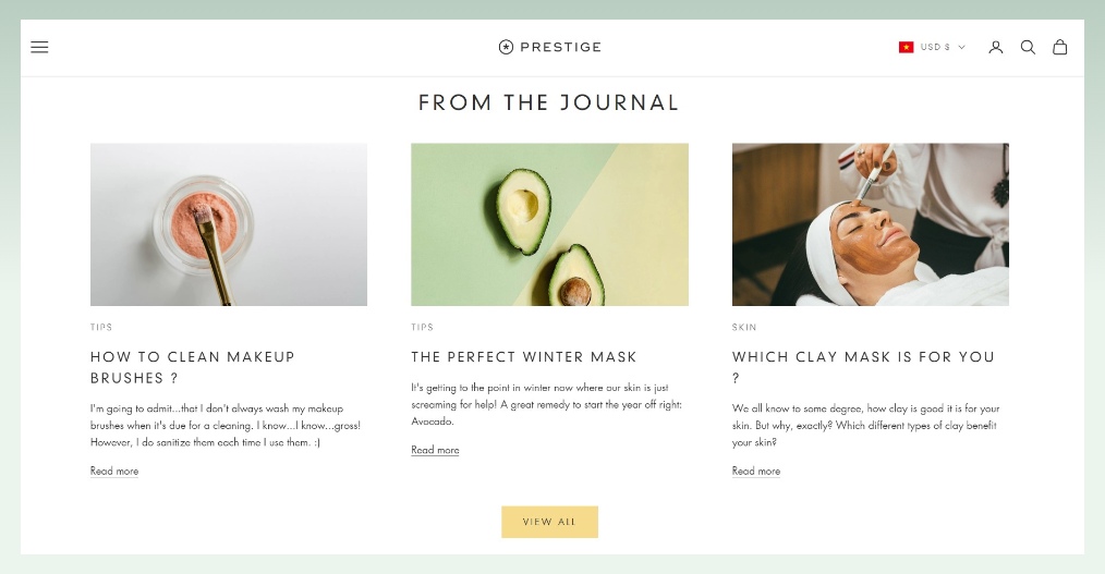 prestige-theme-shopify