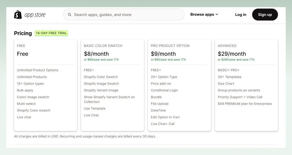 pricing-plans-avisplus