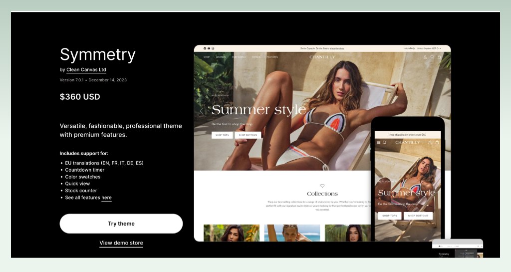 pricing-symmetry-theme-in-shopify